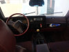 Jeep XJ Cherokee 1989 XJ Cherokee