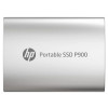 DISQUE EXTERNE HP SSD P900 1TB