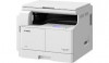 CANON IMAGERUNNER 2224 MUTLIFONCTION LASER A3 