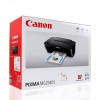 CANON PIXMA MG2540S Imprimante Couleur Multifonction Jet D'encre 