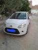 Citroen C3 2010 Vitamine