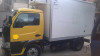 iveco iveco 