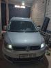 Volkswagen Caddy 2012 