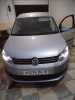 Volkswagen Caddy 2014 Caddy