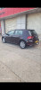 Volkswagen Golf 7 2018 START+