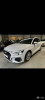 Audi A3 Sportback 2022 s line