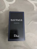 Parfums sauvage Dior - Yves Rocher ELIXIR 