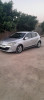 Renault Megane 3 2009 Expression 