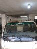 Kia Kia 3600 2001