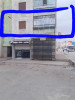 Vente Appartement F3 Jijel Taher