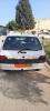 Renault Clio 1 1998 Clio 1