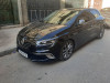 Renault Megane 4 gt line 2017 