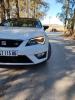 Seat Leon 2015 FR