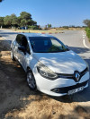 Renault Clio 4 2015 Limited 2