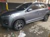 Chery Tigo2 2024 2