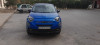 Fiat 500x 2023 Club