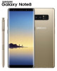 SAMSUNG Galaxy Note 8 (SM-N950F)