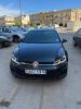 Volkswagen Golf 7 2018 GTD