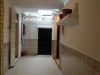 Vente Appartement F2 Alger Bologhine