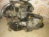 Moteur 1.5DCI NV 105CV