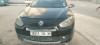 Renault Fluence 2010 Dynamique