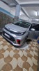 Kia Picanto 2018 GT-Line