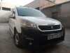 Peugeot Partner 2016 Partner