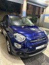 Fiat 500X 2024 Cult