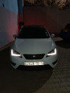 Seat Ibiza 2013 Ibiza