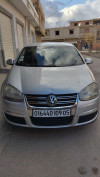 Volkswagen Jetta 2009 Classic 