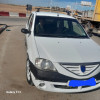 Dacia Logan 2007 la toute