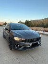 Fiat Tipo Sedan 2024 Life