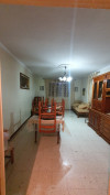 Vente Appartement F05 Alger Bab ezzouar