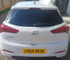 Hyundai i20 2018 i20