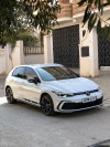 Volkswagen Golf 8 GTE 2021 GTE