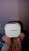 Air pod 3