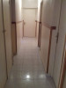 Location Appartement F3 Alger Kouba