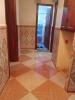 Vente Appartement F3 Blida Mouzaia