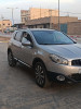 Nissan Qashqai 2012 