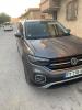 Volkswagen Ti cros 2021 Active