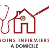 Soins à domicile 