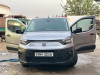 Fiat Doblo 2023 