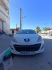 Peugeot 207 2012 New Active