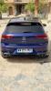 Volkswagen Golf 8 2023 R-Line