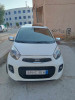 Kia Picanto 2015 Brazilia