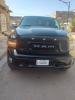 Dodge Ram 1500 2015 Ram 1500