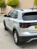 Volkswagen T-cross active 2022 