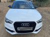 Audi A1 2015 S Line