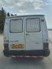 Renault Trafic 1998