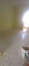 Location Appartement F3 Sétif El eulma